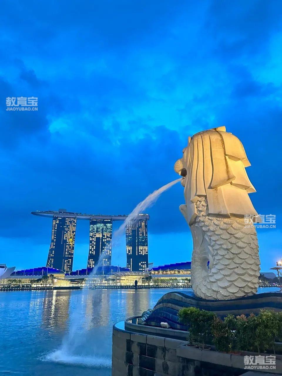 如何制定智能篮球训练计划_2